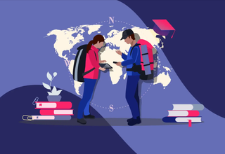 How Education Systems Differ Around the World