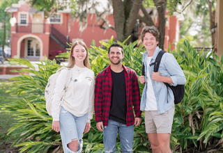 How to Prepare for Your First Year of College