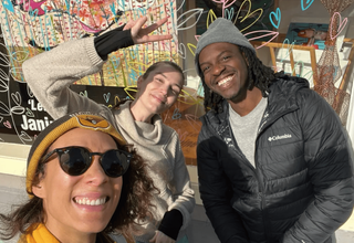 How to Strengthen Friendships and Make Meaningful Connections