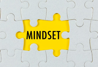 How to Develop a Positive Mindset in Daily Life