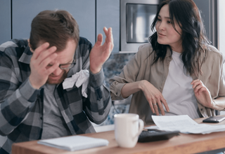 How to Improve Communication with Your Partner