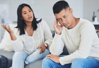 How to Deal with Toxic Relationships and Friendships
