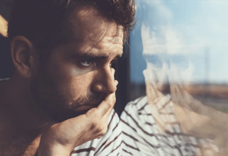 The Best Ways to Build Confidence and Self-Esteem