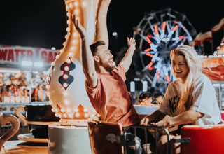The Best Date Night Ideas for Couples on a Budget