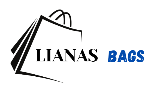 Lianas Bags